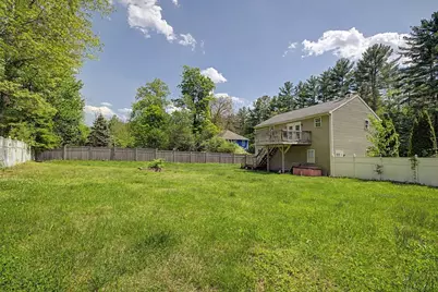 195 Westhampton Rd, Northampton, MA 01062 - Photo 28