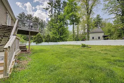 195 Westhampton Rd, Northampton, MA 01062 - Photo 30