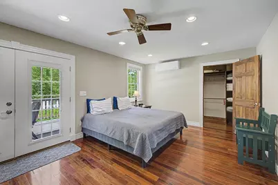195 Westhampton Rd, Northampton, MA 01062 - Photo 20