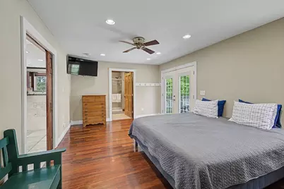 195 Westhampton Rd, Northampton, MA 01062 - Photo 18