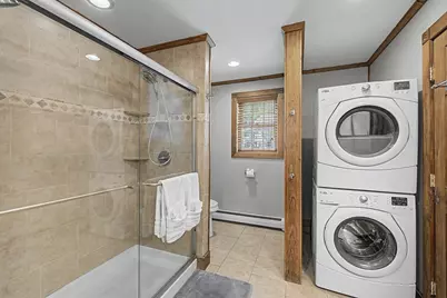 195 Westhampton Rd, Northampton, MA 01062 - Photo 24
