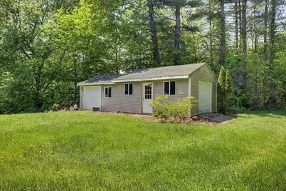 195 Westhampton Rd, Northampton, MA 01062 - Photo 32