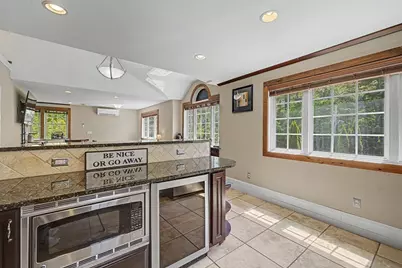 195 Westhampton Rd, Northampton, MA 01062 - Photo 10