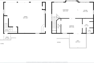 195 Westhampton Rd, Northampton, MA 01062 - Photo 34