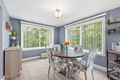 8 Woodside Ter, Auburn, MA 01501 - Photo 10
