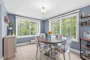 8 Woodside Terrace, Auburn, MA 01501 - Photo 10