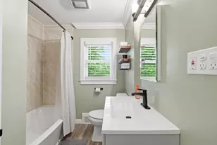 8 Woodside Terrace, Auburn, MA 01501 - Photo 20