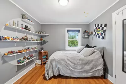 8 Woodside Ter, Auburn, MA 01501 - Photo 22