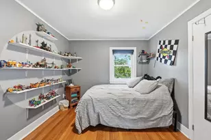 8 Woodside Terrace, Auburn, MA 01501 - Photo 22