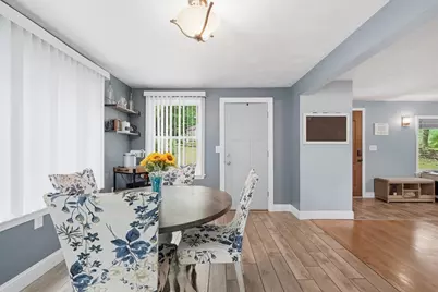 8 Woodside Ter, Auburn, MA 01501 - Photo 12