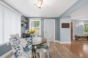 8 Woodside Terrace, Auburn, MA 01501 - Photo 12