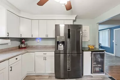 8 Woodside Ter, Auburn, MA 01501 - Photo 16