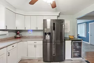 8 Woodside Terrace, Auburn, MA 01501 - Photo 16