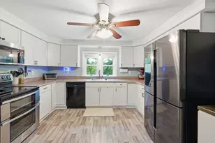 8 Woodside Terrace, Auburn, MA 01501 - Photo 14