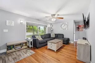 8 Woodside Terrace, Auburn, MA 01501 - Photo 8