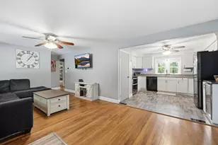8 Woodside Terrace, Auburn, MA 01501 - Photo 6