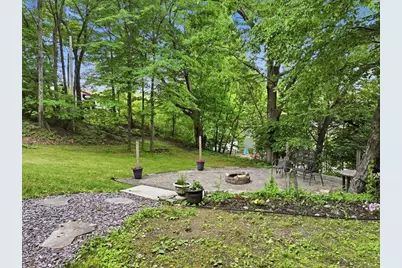 8 Woodside Ter, Auburn, MA 01501 - Photo 28