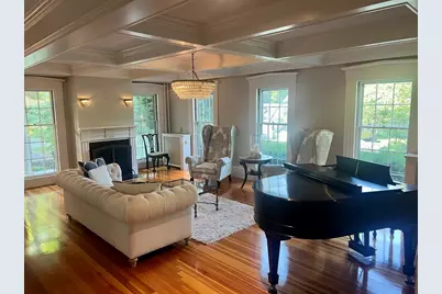 150 School Street, Milton, MA 02186 - Photo 4