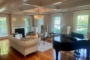 150 School St, Milton, MA 02186 - Photo 4