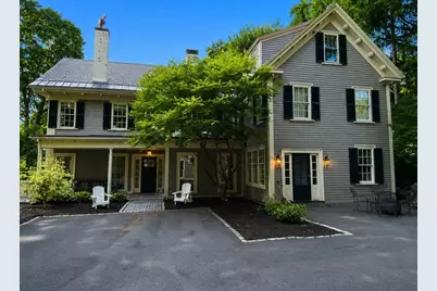 150 School Street, Milton, MA 02186 - Photo 2