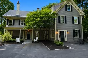 150 School St, Milton, MA 02186 - Photo 2