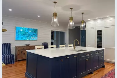 150 School Street, Milton, MA 02186 - Photo 4