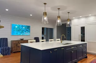 150 School St, Milton, MA 02186 - Photo 4