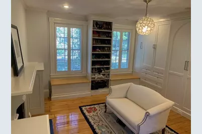 150 School Street, Milton, MA 02186 - Photo 8