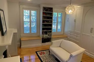 150 School St, Milton, MA 02186 - Photo 8
