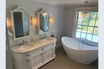 150 School Street, Milton, MA 02186 - Photo 10