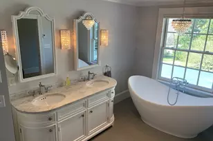 150 School St, Milton, MA 02186 - Photo 10