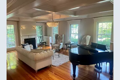150 School Street, Milton, MA 02186 - Photo 6