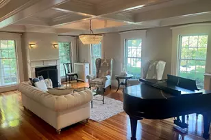 150 School St, Milton, MA 02186 - Photo 6