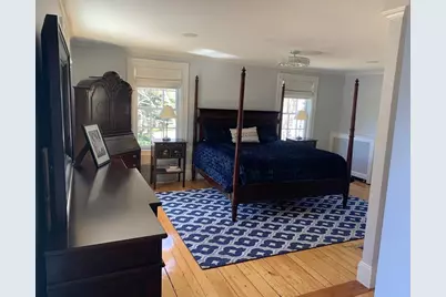 150 School Street, Milton, MA 02186 - Photo 6