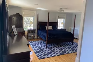 150 School St, Milton, MA 02186 - Photo 6