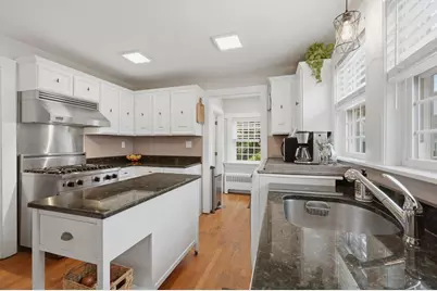 40 Shirley Street, Quincy, MA 02169 - Photo 14