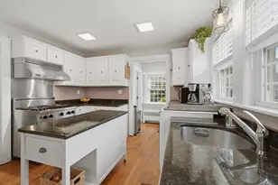 40 Shirley St, Quincy, MA 02169 - Photo 14