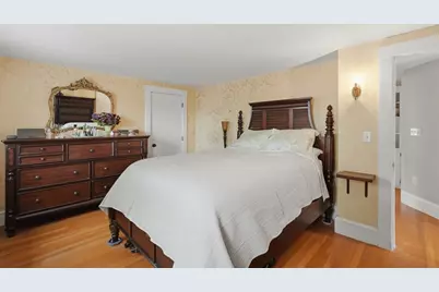 40 Shirley Street, Quincy, MA 02169 - Photo 22