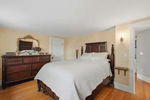 40 Shirley St, Quincy, MA 02169 - Photo 22