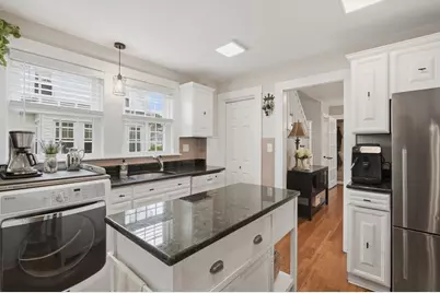 40 Shirley Street, Quincy, MA 02169 - Photo 12