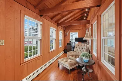 40 Shirley Street, Quincy, MA 02169 - Photo 4