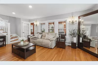 40 Shirley Street, Quincy, MA 02169 - Photo 8