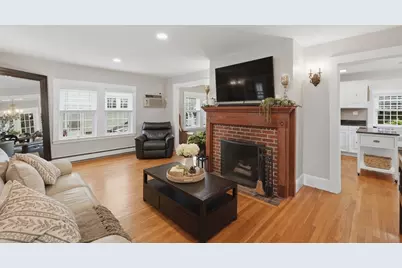 40 Shirley Street, Quincy, MA 02169 - Photo 6
