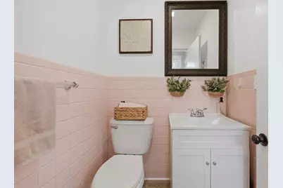 40 Shirley Street, Quincy, MA 02169 - Photo 24