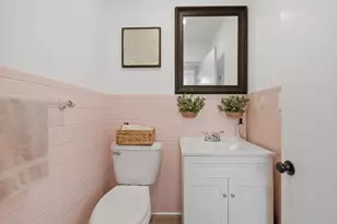 40 Shirley St, Quincy, MA 02169 - Photo 24