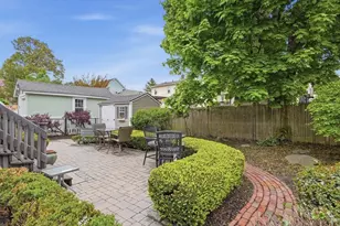 40 Shirley St, Quincy, MA 02169 - Photo 30