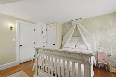 40 Shirley Street, Quincy, MA 02169 - Photo 20