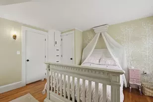 40 Shirley St, Quincy, MA 02169 - Photo 20