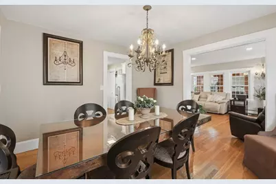 40 Shirley Street, Quincy, MA 02169 - Photo 18