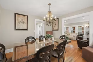 40 Shirley St, Quincy, MA 02169 - Photo 18